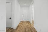 22203 Blackhawk Drive - Photo 10