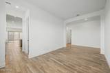 22203 Blackhawk Drive - Photo 12