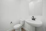 22203 Blackhawk Drive - Photo 13