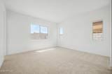 22203 Blackhawk Drive - Photo 14