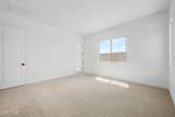 22203 Blackhawk Drive - Photo 15