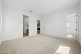22203 Blackhawk Drive - Photo 16