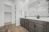 22203 Blackhawk Drive - Photo 17