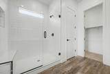 22203 Blackhawk Drive - Photo 18