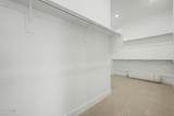 22203 Blackhawk Drive - Photo 19