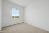 22203 Blackhawk Drive - Photo 20