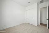 22203 Blackhawk Drive - Photo 21