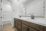 22203 Blackhawk Drive - Photo 22