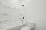 22203 Blackhawk Drive - Photo 23