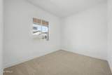 22203 Blackhawk Drive - Photo 24