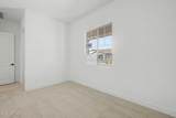 22203 Blackhawk Drive - Photo 25