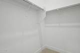 22203 Blackhawk Drive - Photo 26