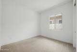 22203 Blackhawk Drive - Photo 27