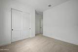 22203 Blackhawk Drive - Photo 28
