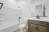 22203 Blackhawk Drive - Photo 29