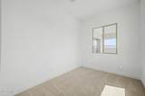 22203 Blackhawk Drive - Photo 30