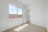 22203 Blackhawk Drive - Photo 31