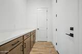 22203 Blackhawk Drive - Photo 32