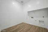 22203 Blackhawk Drive - Photo 33