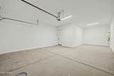 22203 Blackhawk Drive - Photo 34