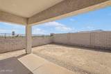 22203 Blackhawk Drive - Photo 35