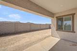 22203 Blackhawk Drive - Photo 36