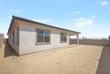 22203 Blackhawk Drive - Photo 38