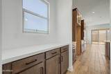 22203 Blackhawk Drive - Photo 5