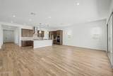 22203 Blackhawk Drive - Photo 6