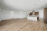 22203 Blackhawk Drive - Photo 7