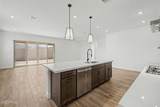 22203 Blackhawk Drive - Photo 8