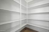 22203 Blackhawk Drive - Photo 9