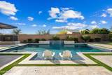 5544 Castiel - Photo 83