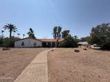 1715 Fairfield Street - Photo 1