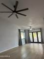 1221 Shawnee Drive - Photo 9