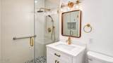 3230 Mckinley Street - Photo 10