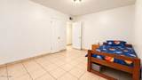 3230 Mckinley Street - Photo 11
