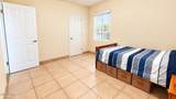 3230 Mckinley Street - Photo 13