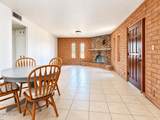 3230 Mckinley Street - Photo 14