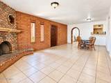 3230 Mckinley Street - Photo 17