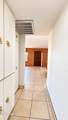 3230 Mckinley Street - Photo 18