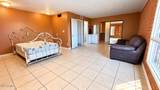 3230 Mckinley Street - Photo 19