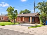 3230 Mckinley Street - Photo 2