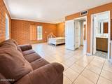 3230 Mckinley Street - Photo 20