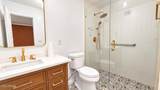 3230 Mckinley Street - Photo 21