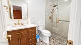3230 Mckinley Street - Photo 22