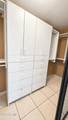 3230 Mckinley Street - Photo 23