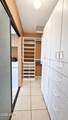 3230 Mckinley Street - Photo 24