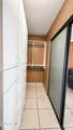 3230 Mckinley Street - Photo 25