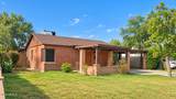 3230 Mckinley Street - Photo 3